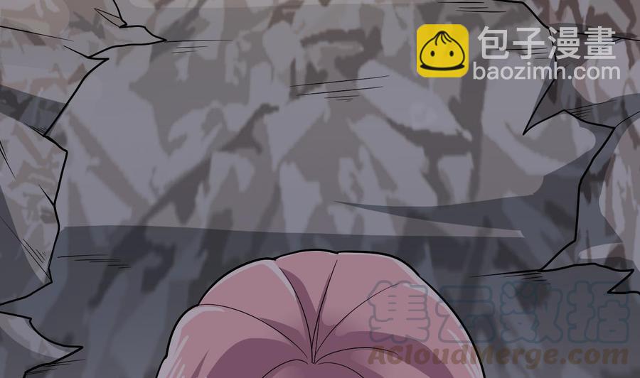 第226话 强闯地府(1/2)-第230话