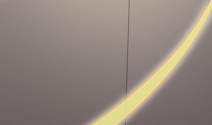 第230话 鹿死谁手？(1/2)-第234话