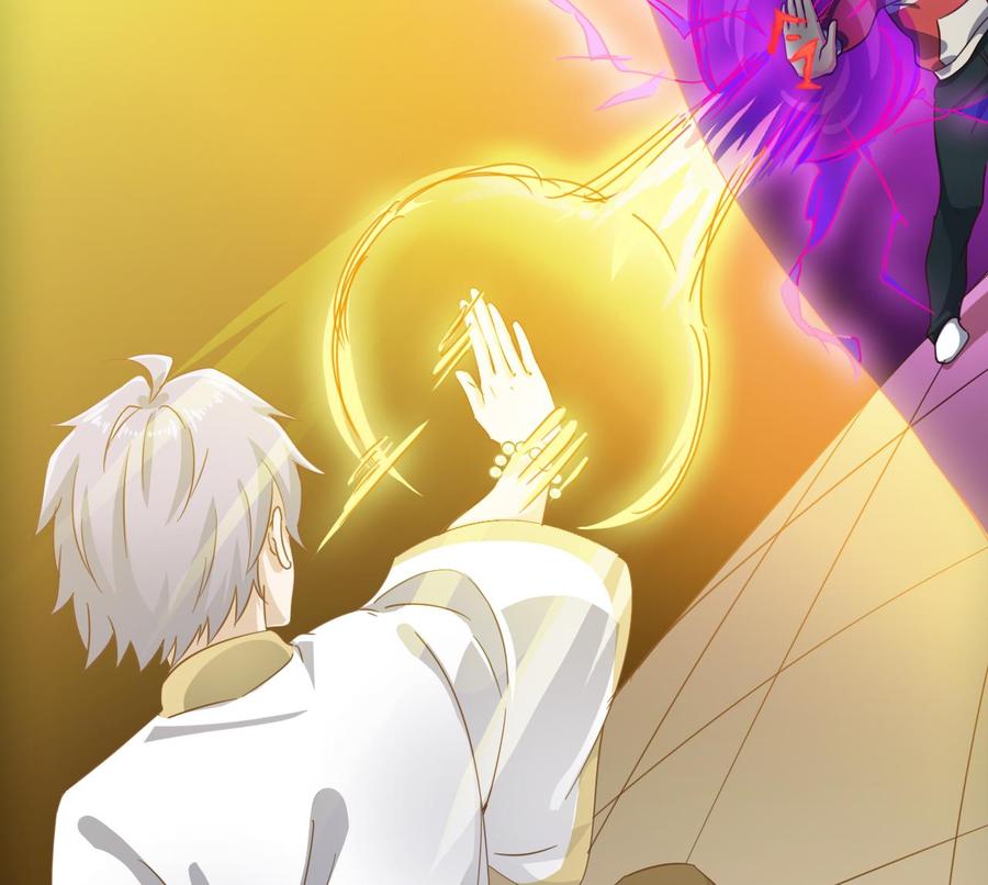 第230话 鹿死谁手？(1/2)-第234话