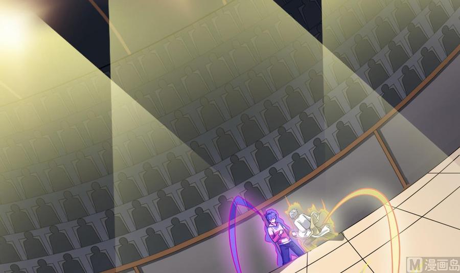 第230话 鹿死谁手？(1/2)-第234话