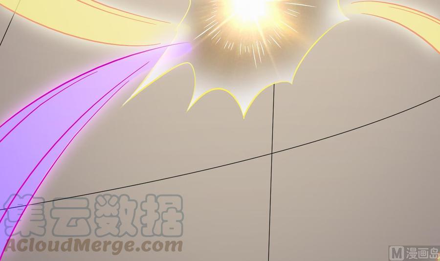 第230话 鹿死谁手？(1/2)-第234话