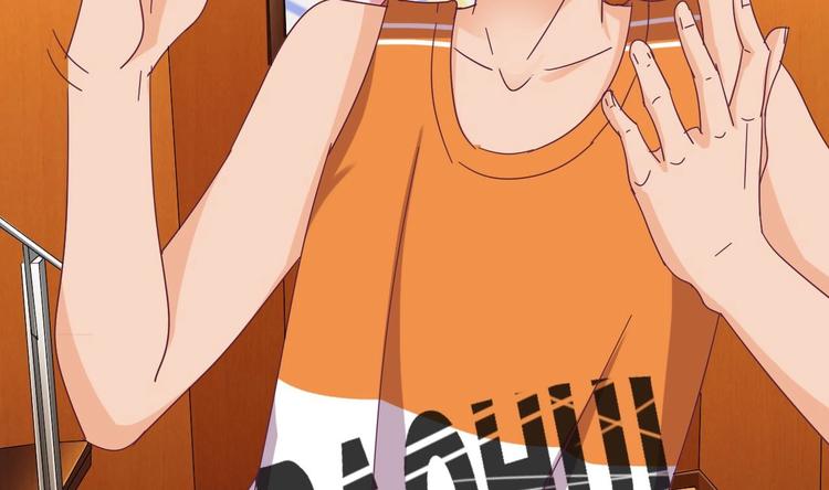 第24话 这个女人不简单(1/2)-第26话