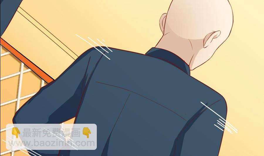 第25话 凯爷，这事就算了吧(1/2)-第28话