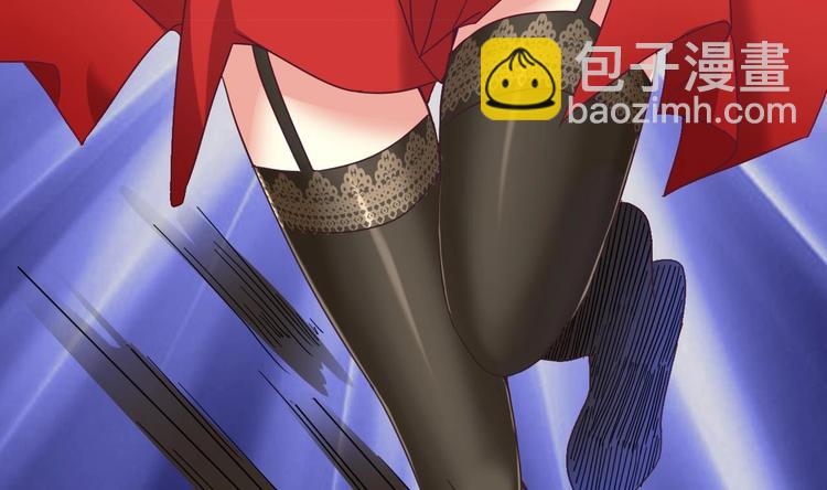 第28话 莫老爷的赏识(1/2)-第32话