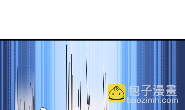 第28话 莫老爷的赏识(1/2)-第32话