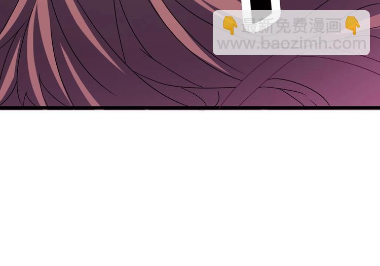 第28话 莫老爷的赏识(1/2)-第32话