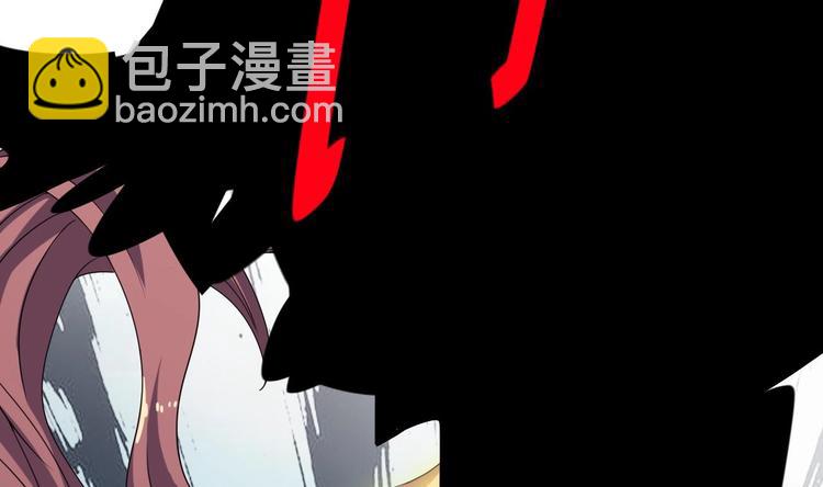 第28话 莫老爷的赏识(1/2)-第32话