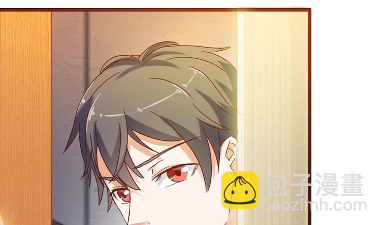 第3话 晓蓓的苦衷(1/2)-第4话