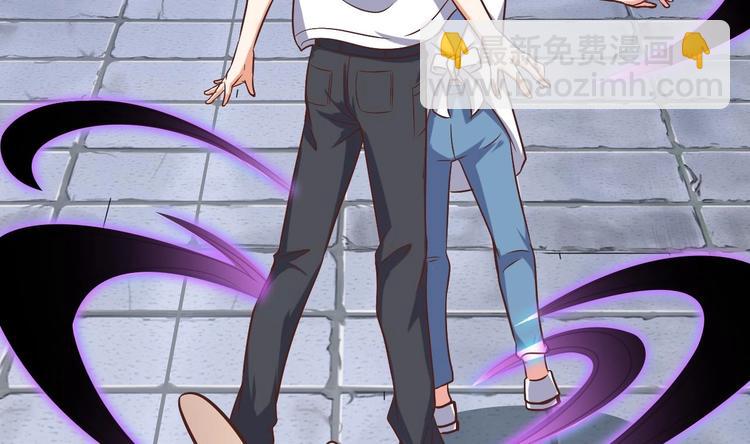 第30话 四姑娘现身(1/2)-第34话