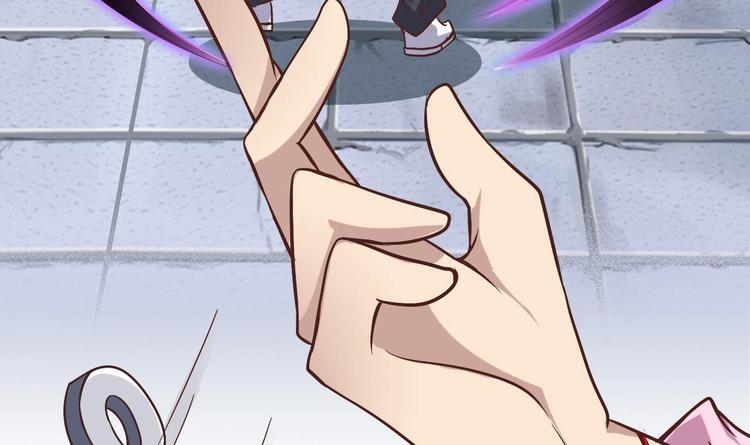 第30话 四姑娘现身(1/2)-第34话