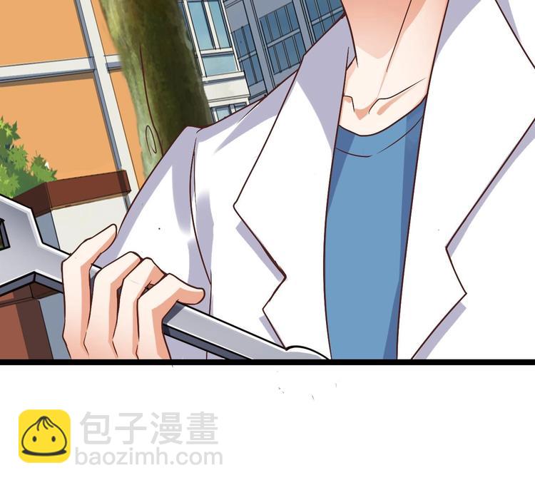 第30话 四姑娘现身(1/2)-第34话