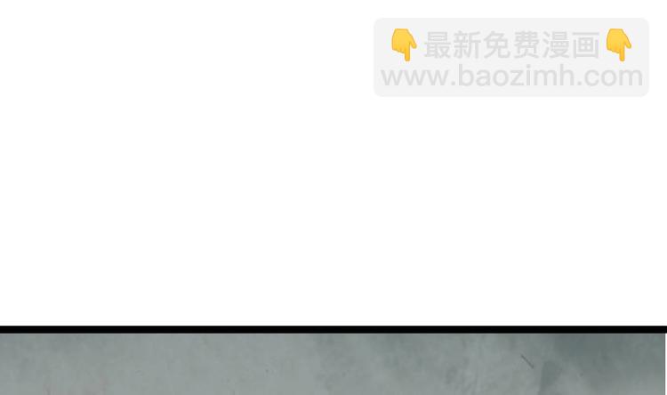 第30话 四姑娘现身(1/2)-第34话