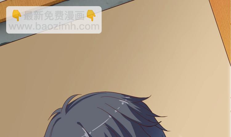 第30话 四姑娘现身(1/2)-第34话