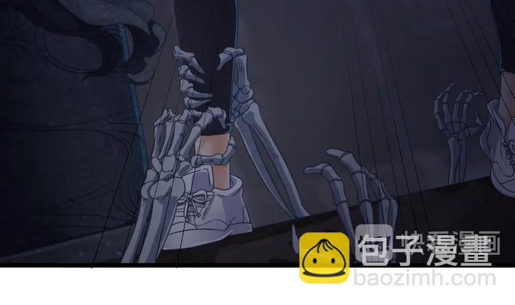 第34话 臣服于我(1/2)-第38话