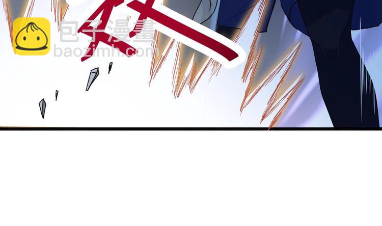 第34话 臣服于我(1/2)-第38话