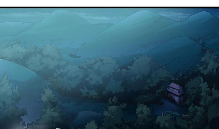 第34话 臣服于我(1/2)-第38话