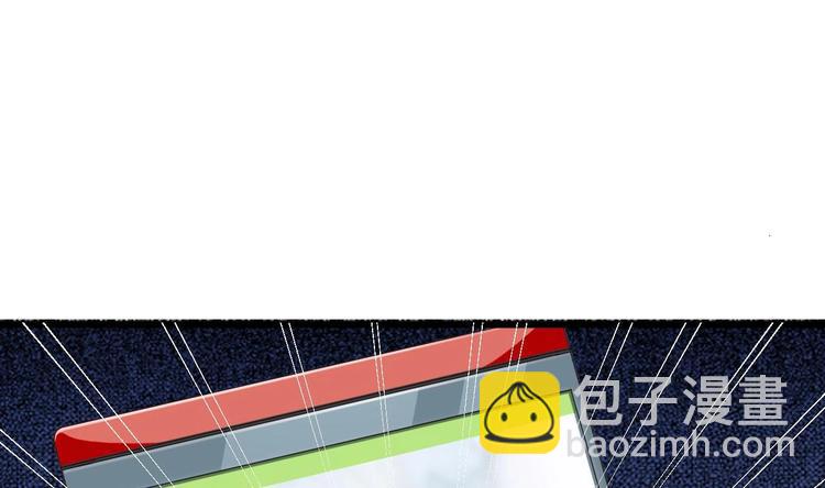 第36话 游戏开始了-第40话