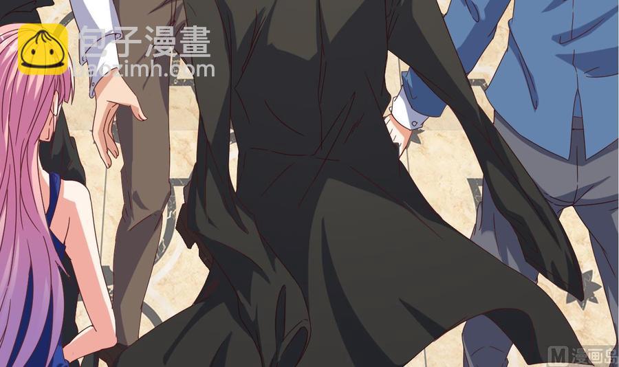 第38话 姚兵摊上事了？！(1/2)-第42话