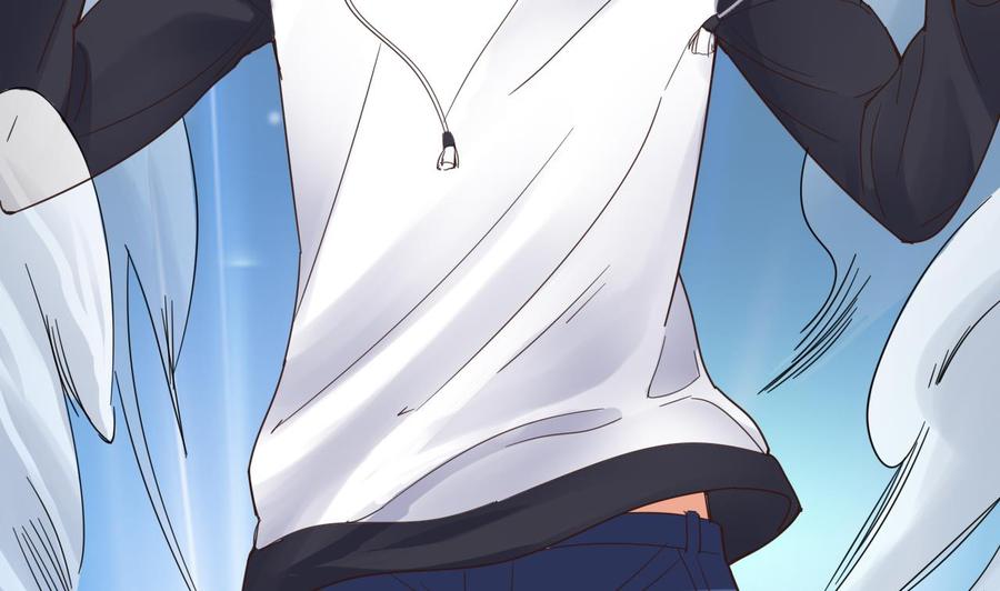 第42话 闪开！我带你们出去！(1/2)-第46话