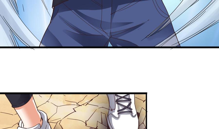 第42话 闪开！我带你们出去！(1/2)-第46话