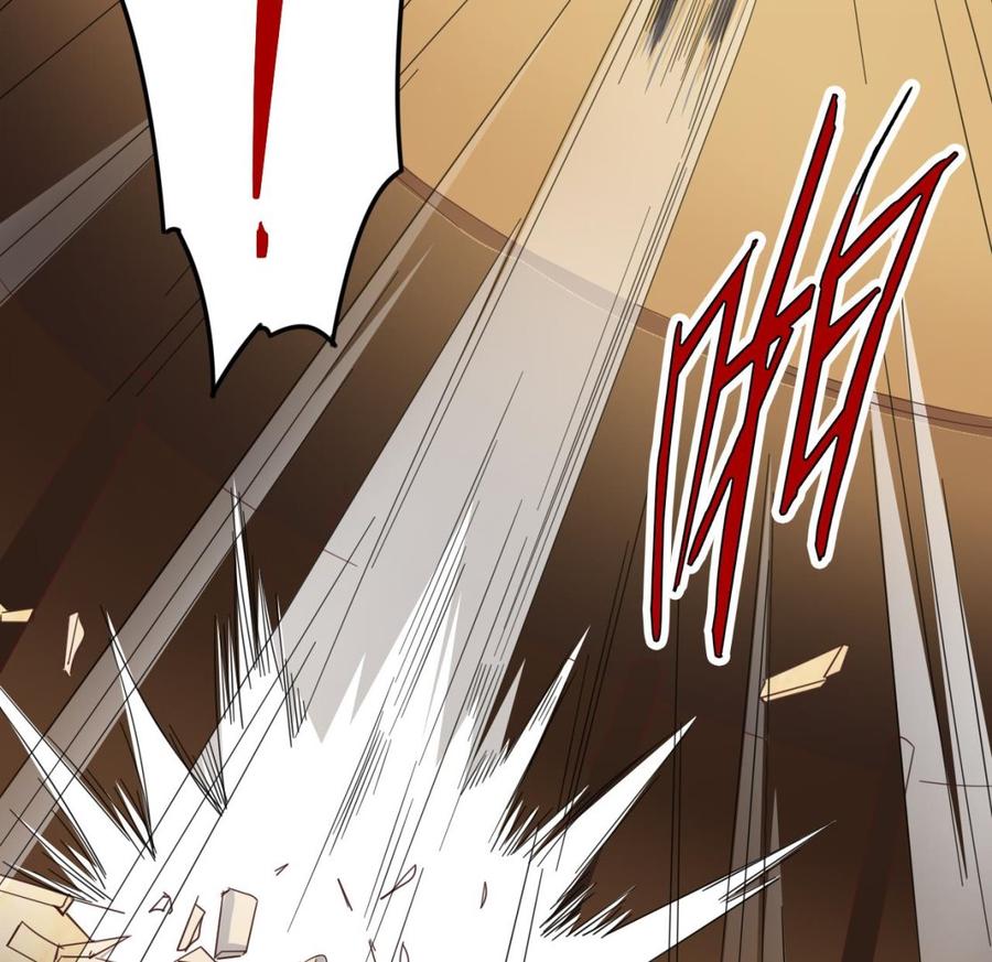 第42话 闪开！我带你们出去！(1/2)-第46话