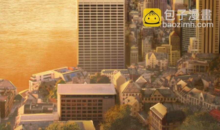 第46话 美艳女(1/2)-第50话