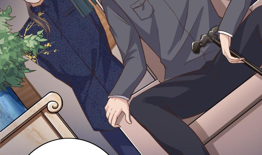 第48话 你的生日礼物呢？-第52话