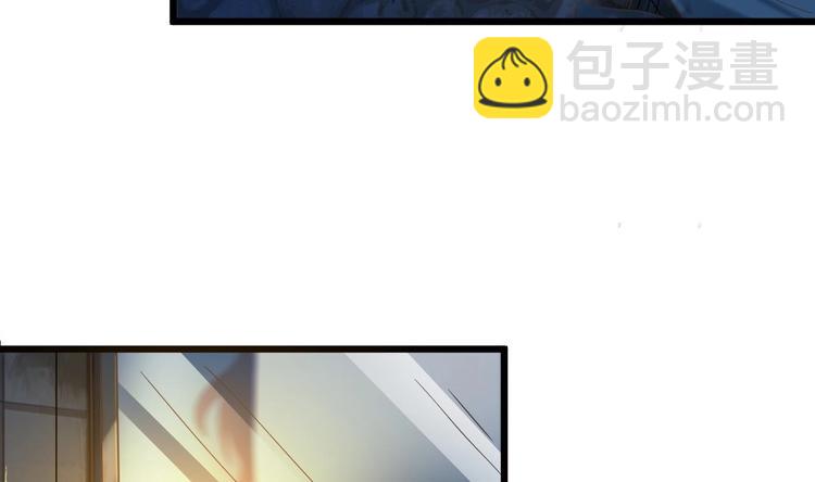 第5话 嘘，别回头(1/2)-第6话