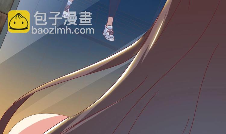 第5话 嘘，别回头(1/2)-第6话