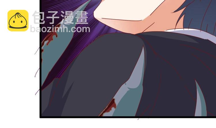 第5话 嘘，别回头(1/2)-第6话