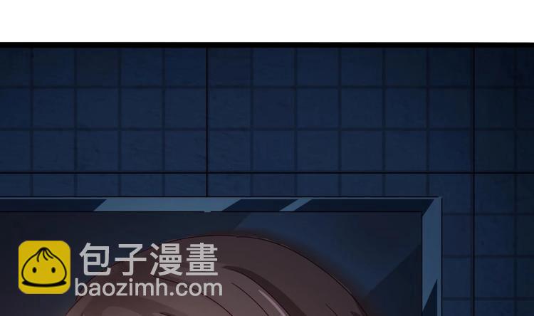 第5话 嘘，别回头(1/2)-第6话