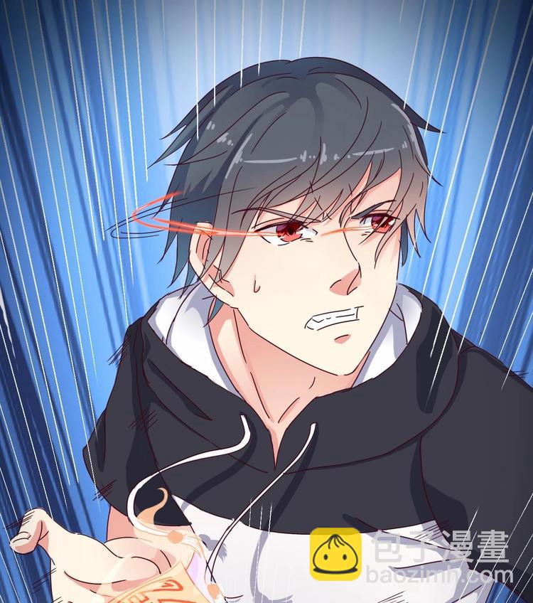 第5话 嘘，别回头(1/2)-第6话