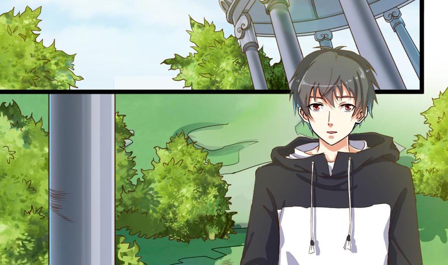 第52话 以后你就是我的主人-第56话