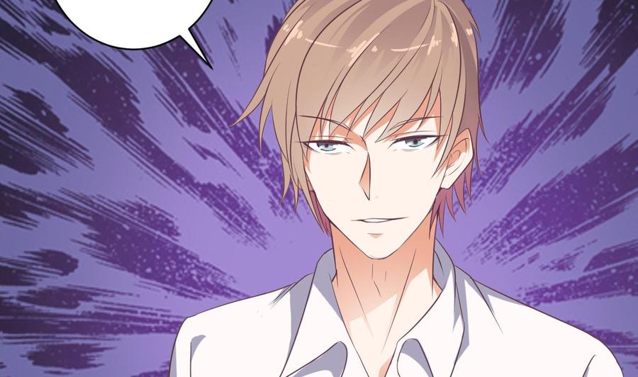 第56话 我和你打赌(1/2)-第60话