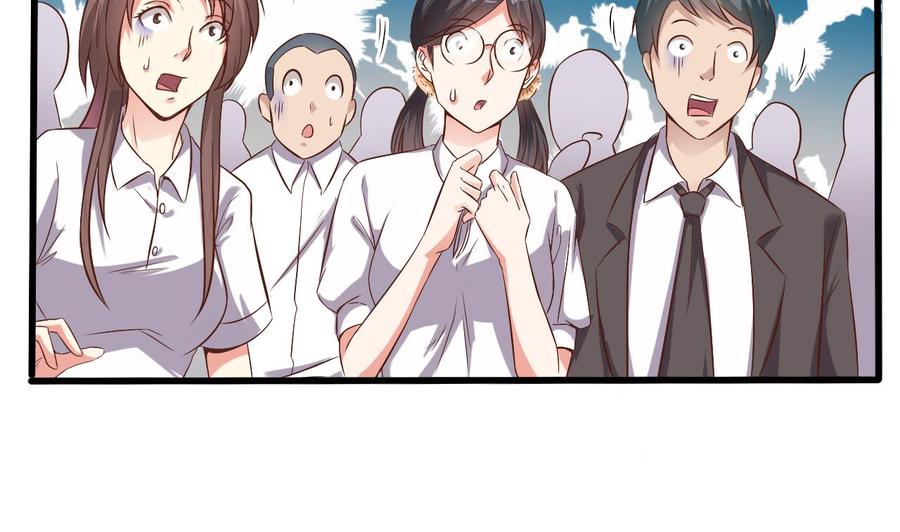 第58话 以一敌二(1/2)-第62话