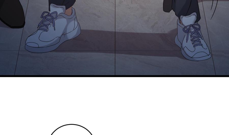 第70话 凯爷被人阴了(1/2)-第74话