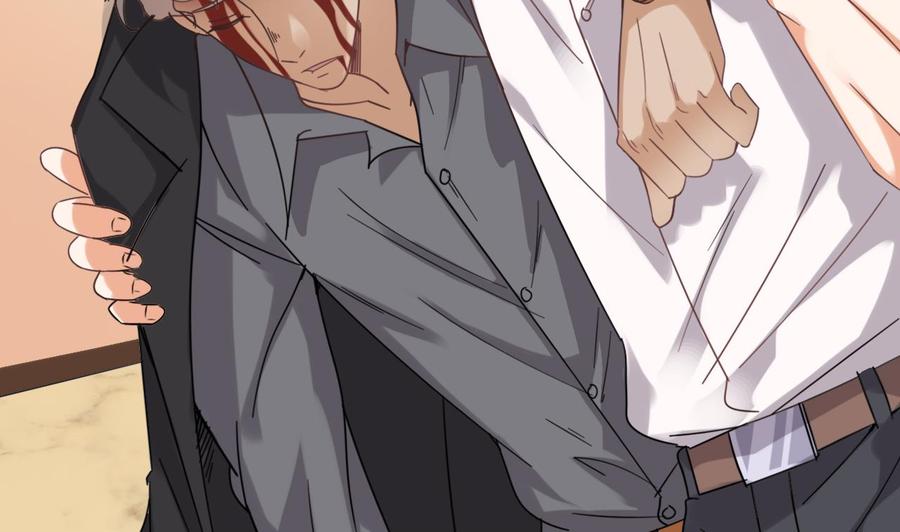 第74话 随时找我(1/2)-第78话