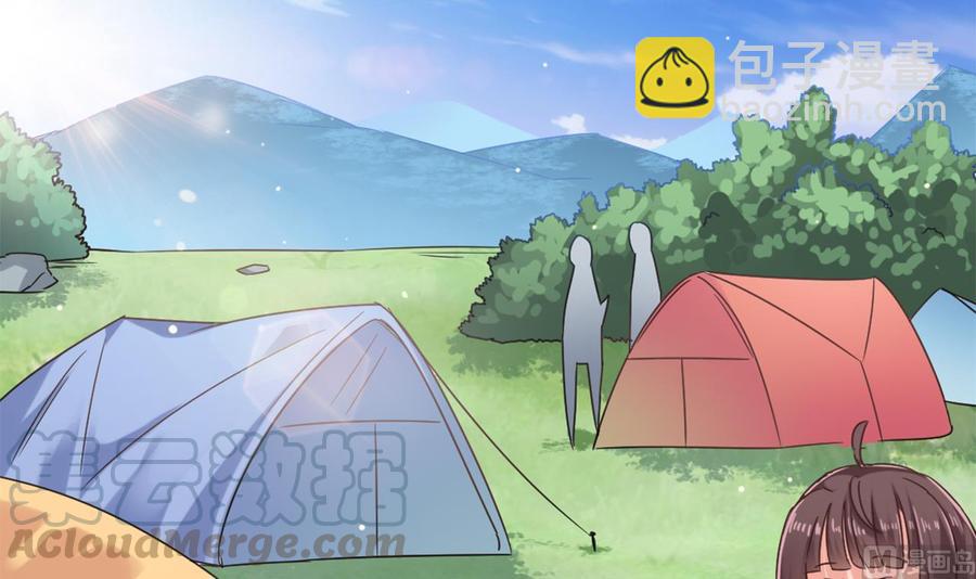 第78话(1/2)-第82话