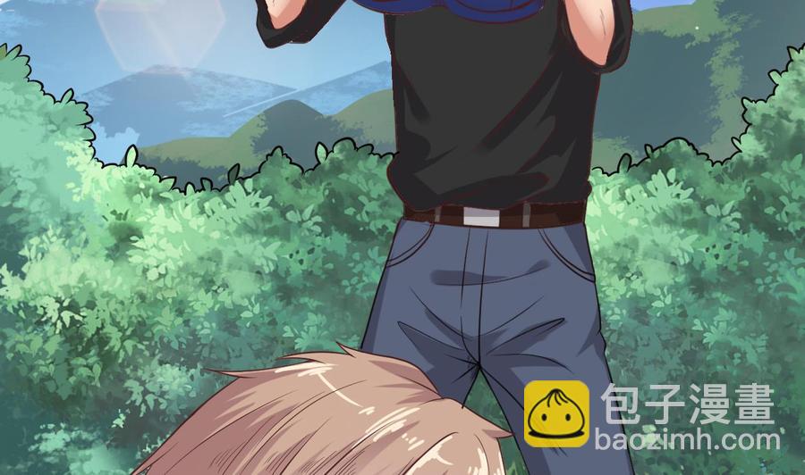 第80话 砍了他的手(1/2)-第84话