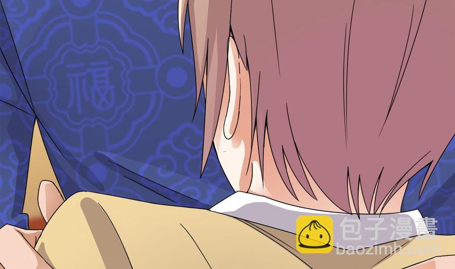 第84话 那个人找到了(1/2)-第88话