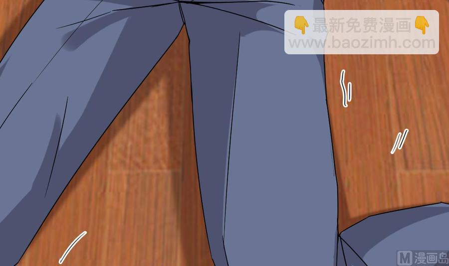 第84话 那个人找到了(1/2)-第88话