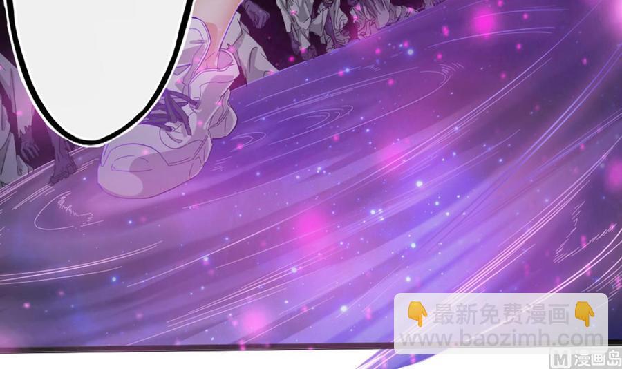 第88话 投降的楚江王(1/2)-第92话