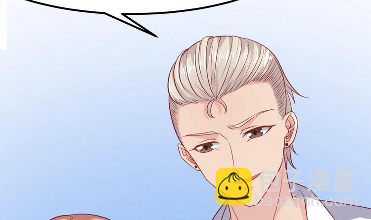 第9话 她现在是我的女朋友(1/2)-第10话