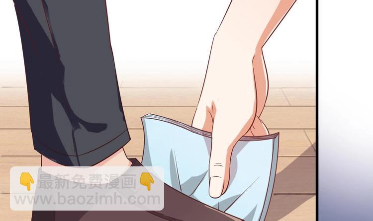 第9话 她现在是我的女朋友(1/2)-第10话