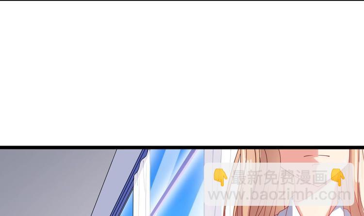 第9话 她现在是我的女朋友(1/2)-第10话