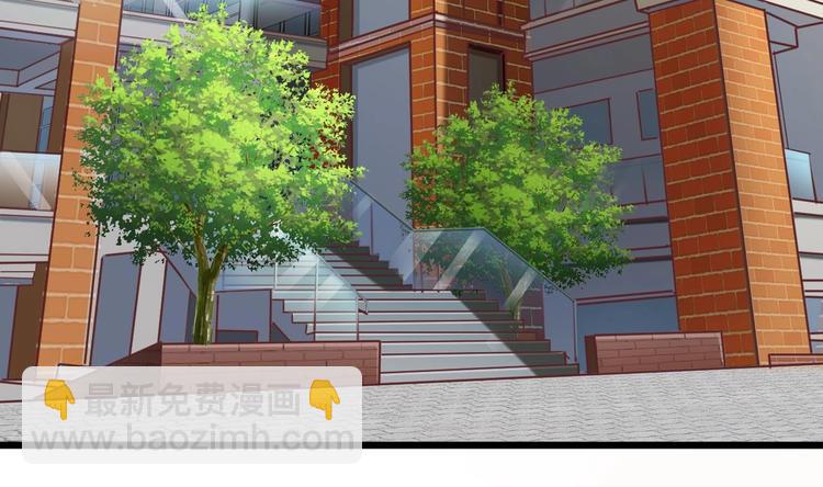 第9话 她现在是我的女朋友(1/2)-第10话