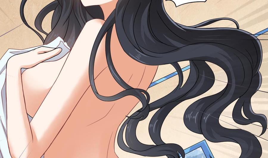 第92话 身材真不错~(1/2)-第96话