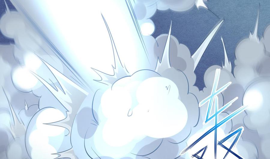 第96话 就这三脚猫功夫？(1/2)-第100话