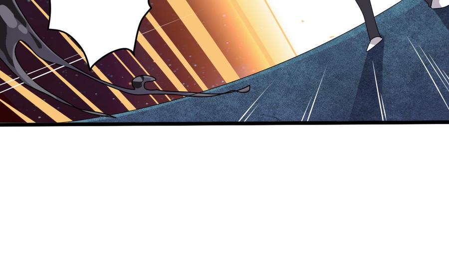 第96话 就这三脚猫功夫？(1/2)-第100话