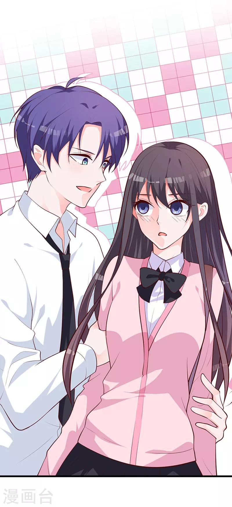 第18话 记忆的温度-第12话